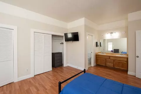 Other - 253 Bodem St, Modesto, CA 95350 photo 7 of 11