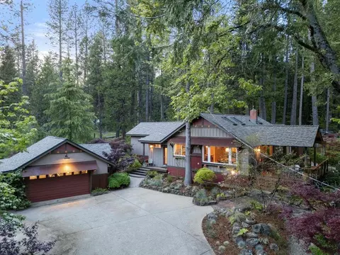 12636 Spring Rd, Nevada City, CA 95959
