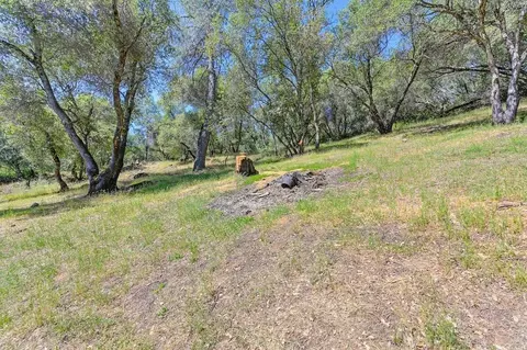 5306 Quail Valley Rd, Placerville, CA 95667 photo 29