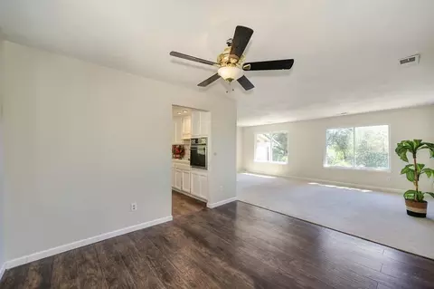 5306 Quail Valley Rd, Placerville, CA 95667 photo 7