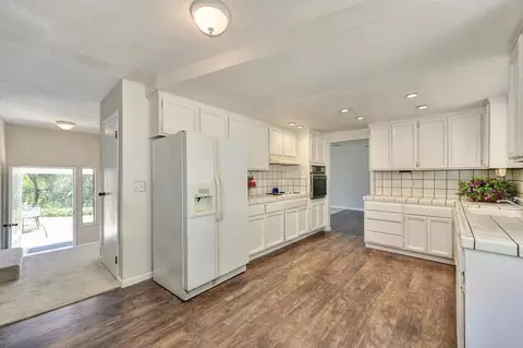 5306 Quail Valley Rd, Placerville, CA 95667 photo 13