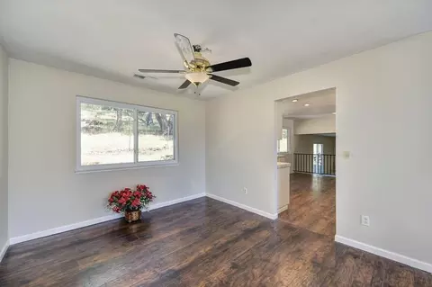 5306 Quail Valley Rd, Placerville, CA 95667 photo 6