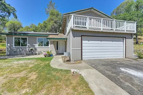 5306 Quail Valley Rd, Placerville, CA 95667 photo 2