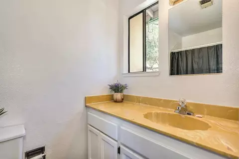 5306 Quail Valley Rd, Placerville, CA 95667 photo 20