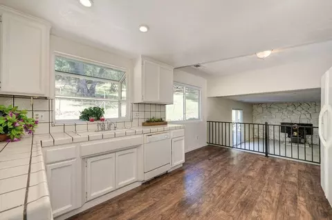5306 Quail Valley Rd, Placerville, CA 95667 photo 8