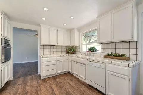5306 Quail Valley Rd, Placerville, CA 95667 photo 10
