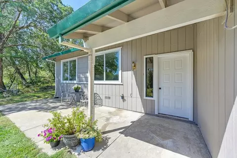 5306 Quail Valley Rd, Placerville, CA 95667 photo 3