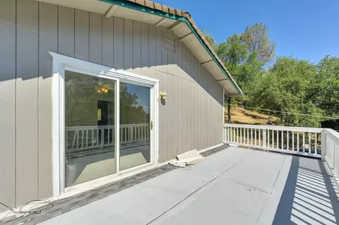 5306 Quail Valley Rd, Placerville, CA 95667 photo 23