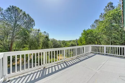 5306 Quail Valley Rd, Placerville, CA 95667 photo 24