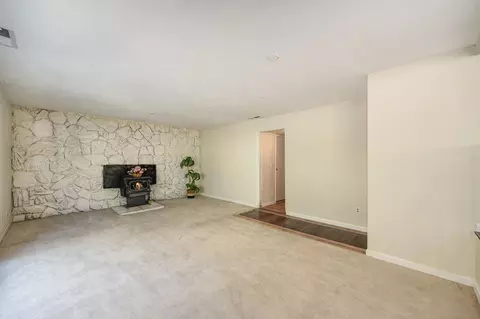5306 Quail Valley Rd, Placerville, CA 95667 photo 16