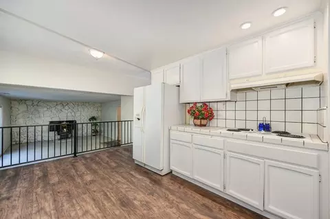 5306 Quail Valley Rd, Placerville, CA 95667 photo 9