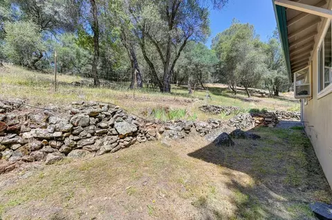 5306 Quail Valley Rd, Placerville, CA 95667 photo 27