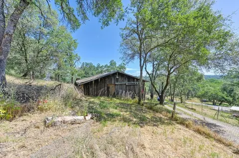 5306 Quail Valley Rd, Placerville, CA 95667 photo 28