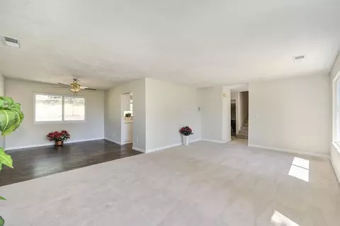 5306 Quail Valley Rd, Placerville, CA 95667 photo 5