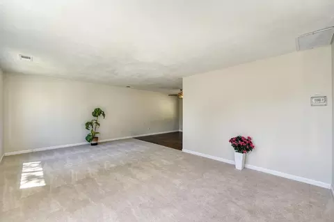 5306 Quail Valley Rd, Placerville, CA 95667 photo 4