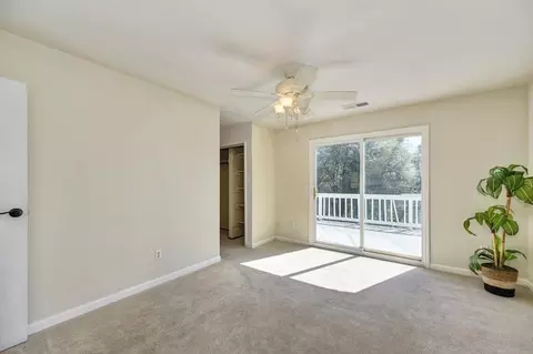 5306 Quail Valley Rd, Placerville, CA 95667 photo 18