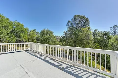 5306 Quail Valley Rd, Placerville, CA 95667 photo 22