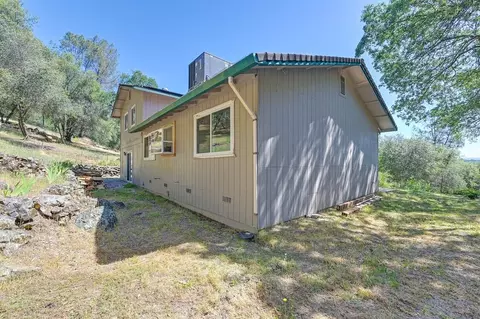 5306 Quail Valley Rd, Placerville, CA 95667 photo 26