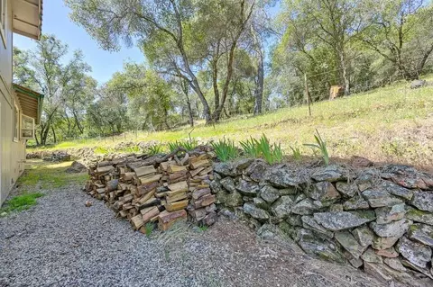 5306 Quail Valley Rd, Placerville, CA 95667 photo 25