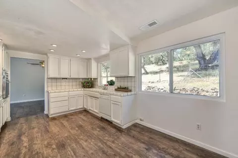 5306 Quail Valley Rd, Placerville, CA 95667 photo 14