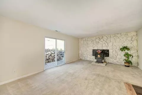 5306 Quail Valley Rd, Placerville, CA 95667 photo 15