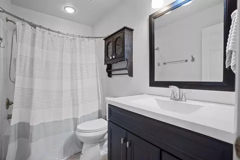 562 Van Dyken Way, Ripon, CA 95366 photo 23