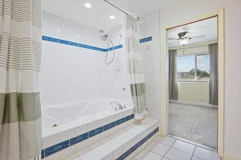 562 Van Dyken Way, Ripon, CA 95366 photo 17