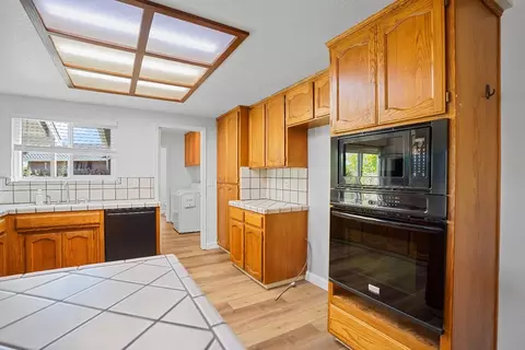 562 Van Dyken Way, Ripon, CA 95366 photo 8