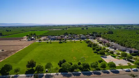 562 Van Dyken Way, Ripon, CA 95366 photo 37