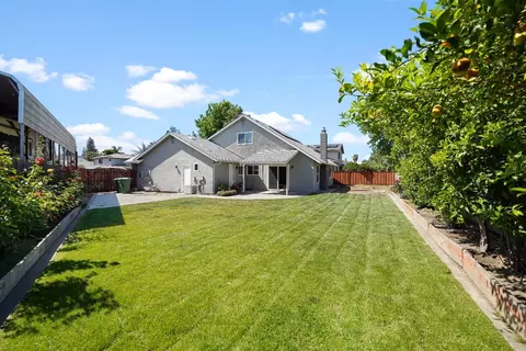 562 Van Dyken Way, Ripon, CA 95366 photo 29