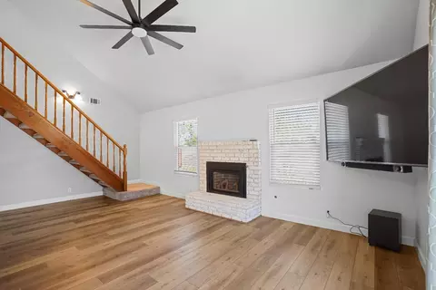 562 Van Dyken Way, Ripon, CA 95366 photo 13