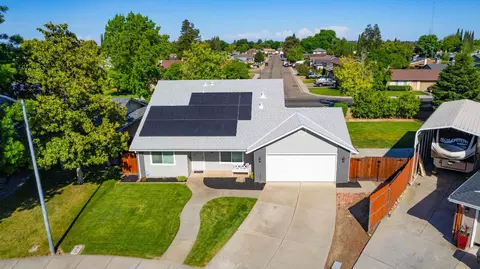 562 Van Dyken Way, Ripon, CA 95366 photo 36