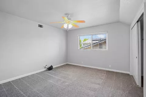 562 Van Dyken Way, Ripon, CA 95366 photo 21
