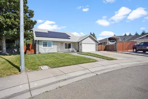 562 Van Dyken Way, Ripon, CA 95366 photo 3
