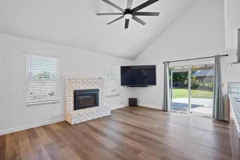 562 Van Dyken Way, Ripon, CA 95366 photo 12