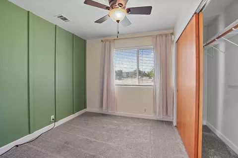 562 Van Dyken Way, Ripon, CA 95366 photo 18
