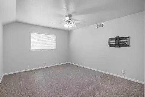 562 Van Dyken Way, Ripon, CA 95366 photo 24