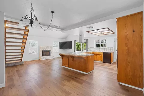 562 Van Dyken Way, Ripon, CA 95366 photo 7