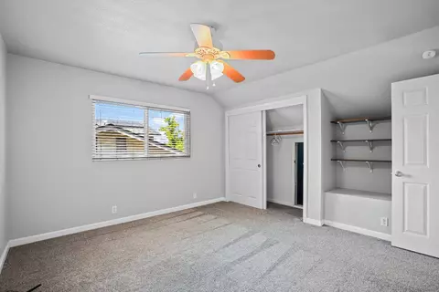562 Van Dyken Way, Ripon, CA 95366 photo 22