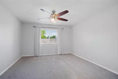 562 Van Dyken Way, Ripon, CA 95366 photo 20