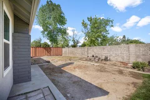 562 Van Dyken Way, Ripon, CA 95366 photo 26