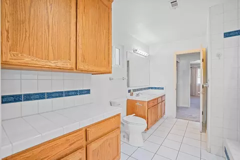 562 Van Dyken Way, Ripon, CA 95366 photo 19