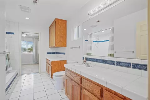 562 Van Dyken Way, Ripon, CA 95366 photo 16