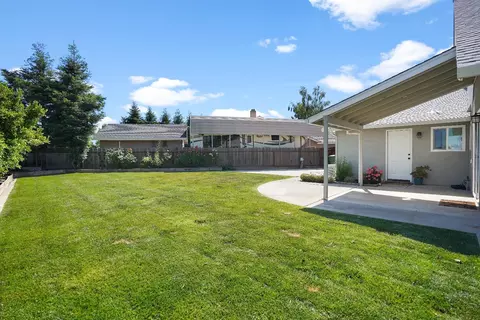 562 Van Dyken Way, Ripon, CA 95366 photo 27