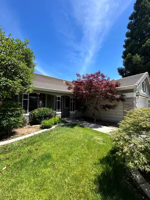 1765 Edgewood Ct, Merced, CA 95340 photo 1