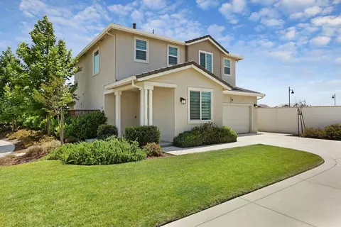 2686 Lockborne Ct, Lathrop, CA 95330 photo 4