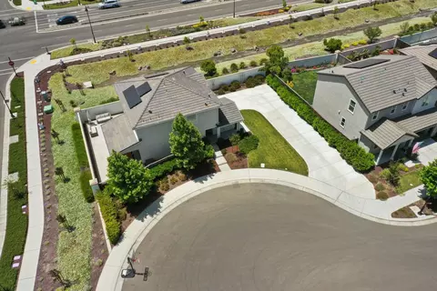 2686 Lockborne Ct, Lathrop, CA 95330 photo 7