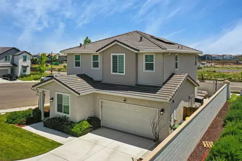2686 Lockborne Ct, Lathrop, CA 95330 photo 3