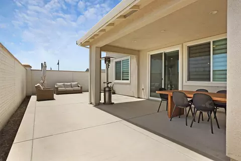 2686 Lockborne Ct, Lathrop, CA 95330 photo 44