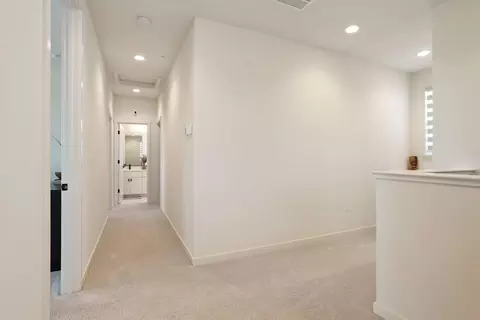 2686 Lockborne Ct, Lathrop, CA 95330 photo 29